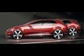 VW-Sketches-Concepts-10