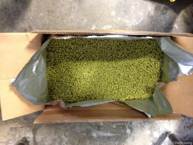 [image%255B4%255D.png]