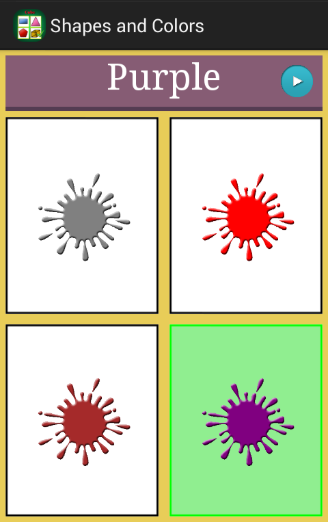 Shapes And Colors For Toddlers Android Apps On Google Play Effy Moom Free Coloring Picture wallpaper give a chance to color on the wall without getting in trouble! Fill the walls of your home or office with stress-relieving [effymoom.blogspot.com]