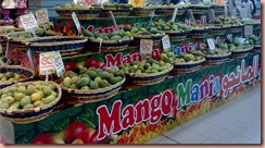 mango mania lulu alain11