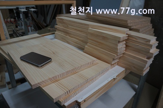 [77gDSC07098-20130204-120951%255B3%255D.jpg]