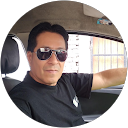 Juan Manuel Andrade salszar