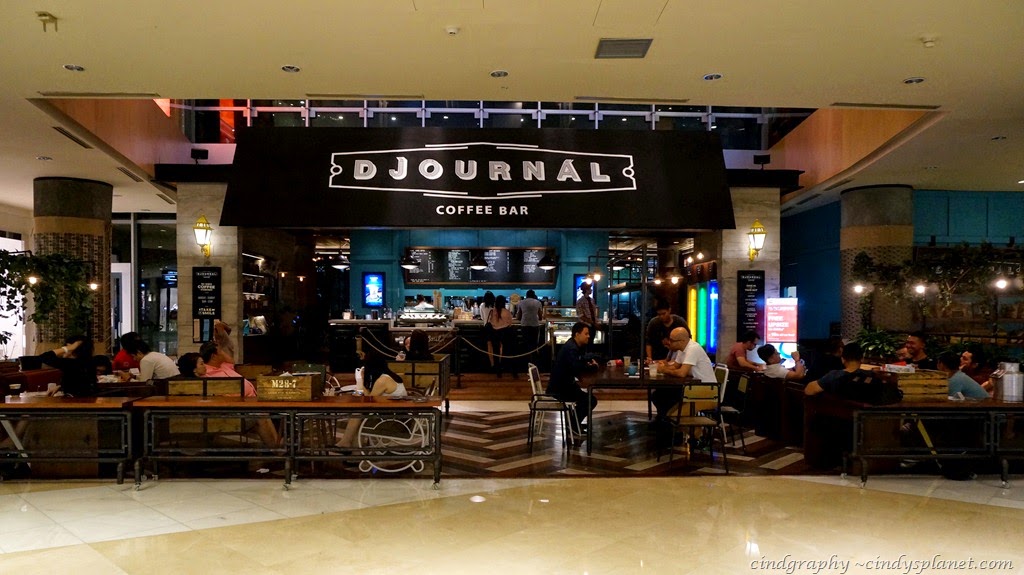 [Jakarta34%255B3%255D.jpg.webp]