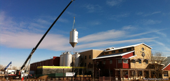 [image%255B5%255D.png]