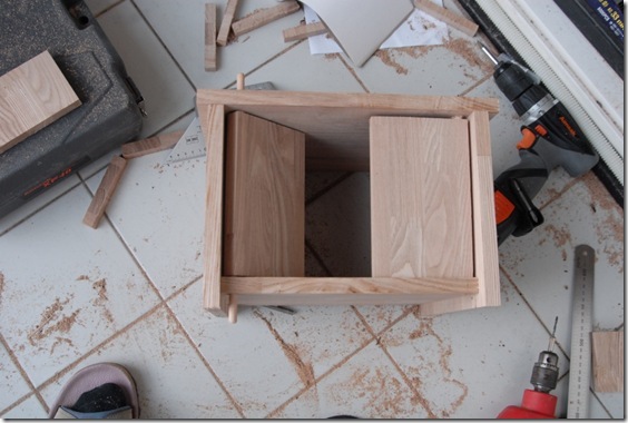 Gallery4425_12