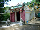 
鹿洲天后廟 Luk Chau Tin Hau Temple