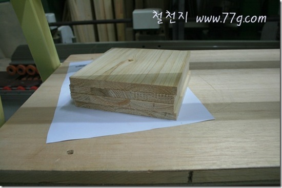 철천지IMG_1541-20110712-172441