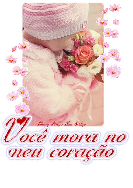 cria%2525C3%2525A7aogilcineia18.png