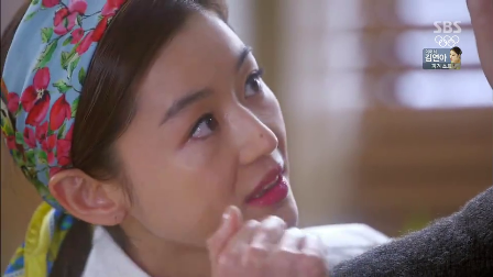 [shot0228%255B2%255D.png]