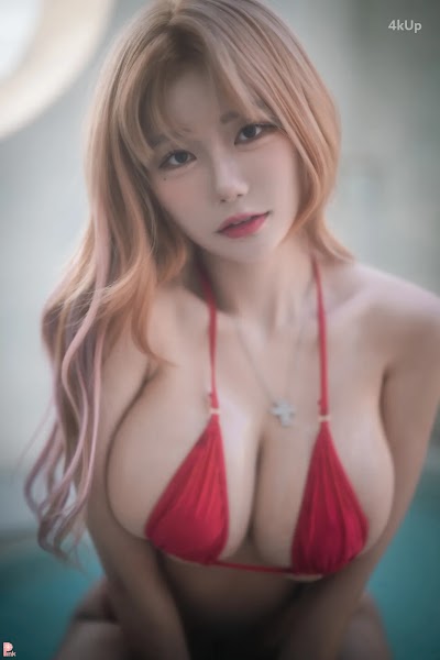 [PINK] Berry (빛베리) Vol.1 BERRY PRADISE
