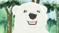 [HorribleSubs]_Polar_Bear_Cafe_-_40_[720p].mkv_snapshot_11.01_[2013.01.17_22.09.49]