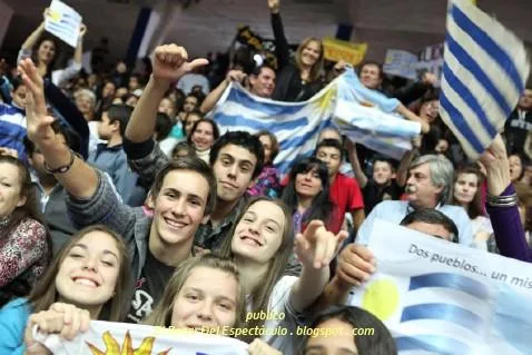 publico.jpg