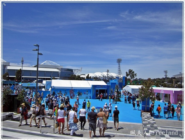 [australianopen%255B6%255D.jpg]