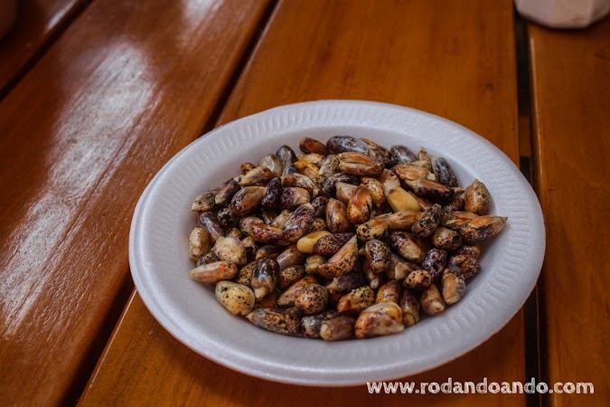 Maíz salado, riquísimo y adictivo, una variedad de maíz de las tantas variedades que tiene Perú IMG_3043.jpg