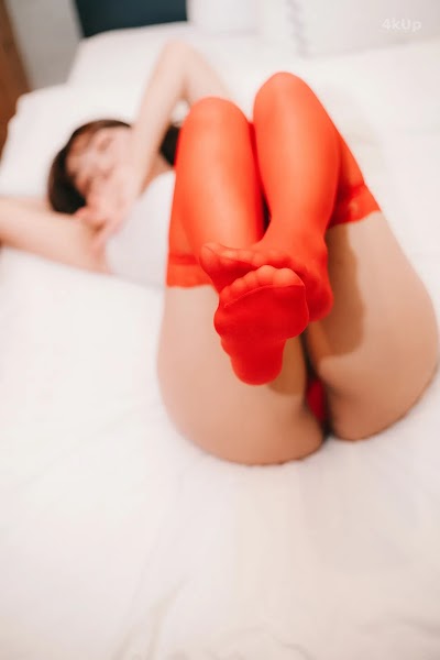 Koby Vol.3 Photobook