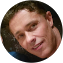 Mike Todd profile picture