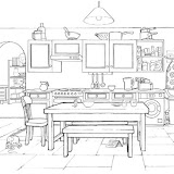 coloriage-famille-trompette-salle-manger2.gif.jpg