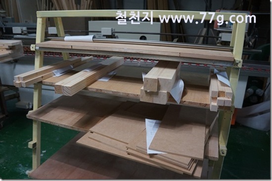 77gDSC03235-20130711-113349