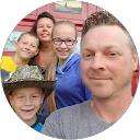 Stéphane R.,AutoDir