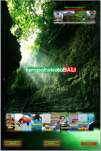 App Tempat Wisata Bali APK for Windows Phone  Android 