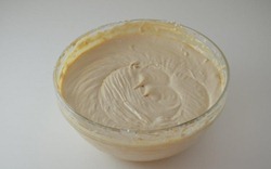 crema-di-formaggio-al-caffe7