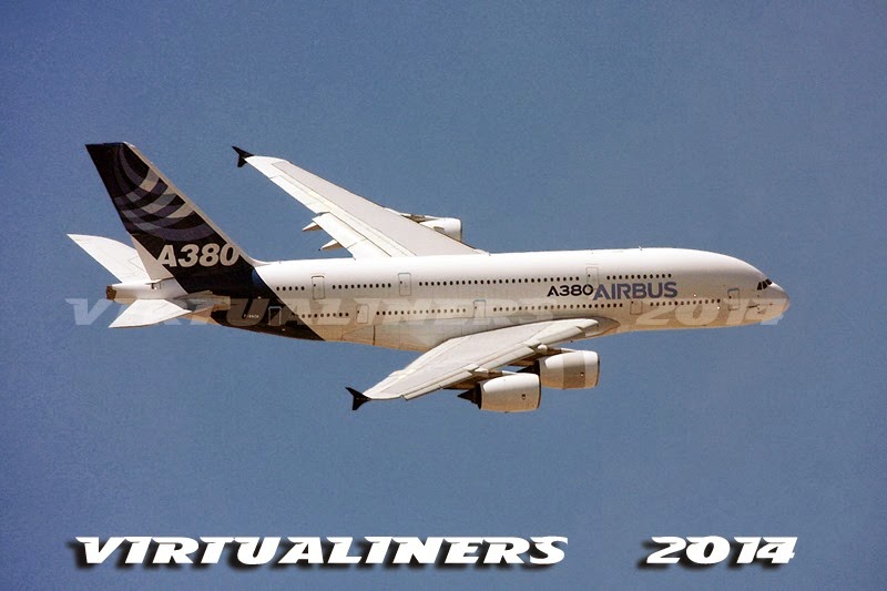 [PRE-FIDAE_2014_Vuelo_Airbus_A380_F-WWOW_0019%255B3%255D.jpg]