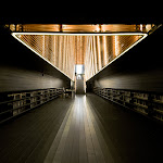 cineteca-matadero-madrid-05.jpg
