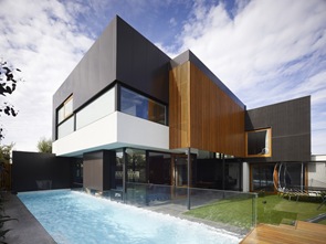 casa-contemporanea casa-contemporanea