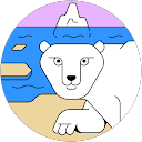 Anita Seraichyk profile picture