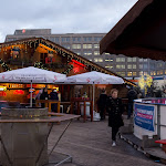 IMG_6009.jpg
