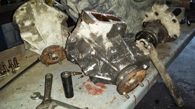 20150207_170538.jpg