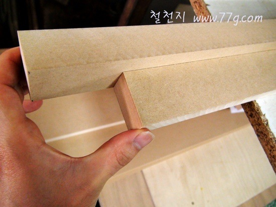 [DSC05982-20120521-1819223.jpg]
