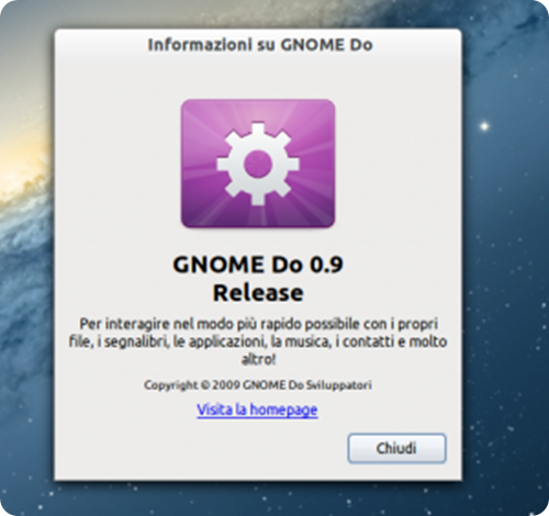 gnomedo_0.9