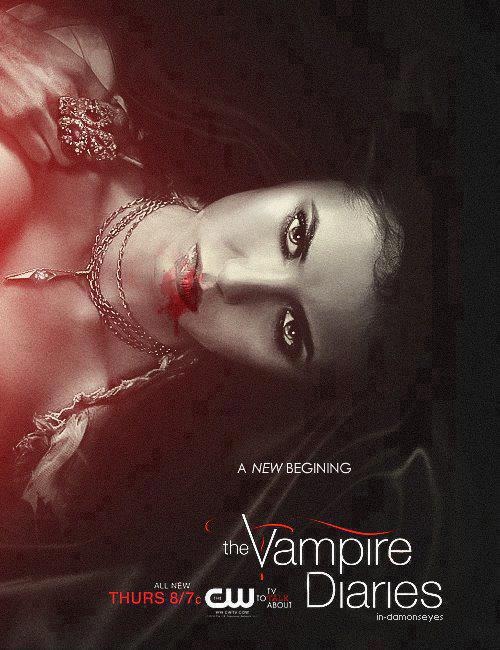 [TVD%2520S04010%255B4%255D.jpg]
