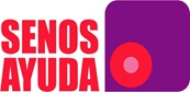 senosayuda logo