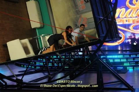 CUARTO Rincon 3.jpg