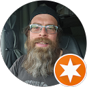 Guillaume L.,AutoDir