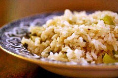 rice-pilaf