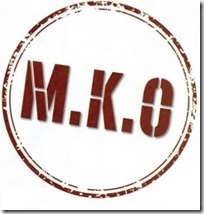 mko11