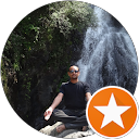Sarvottam Kumar profile picture