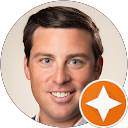 Justin Harris