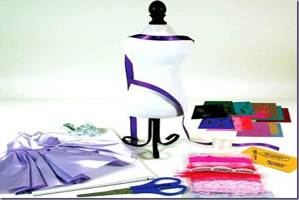 Fashion-Design-Studio-Brinquedo-Kit-