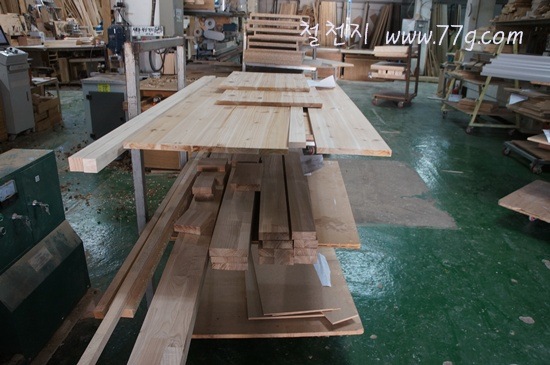 [77gDSC04418-20121127-114859%255B3%255D.jpg]