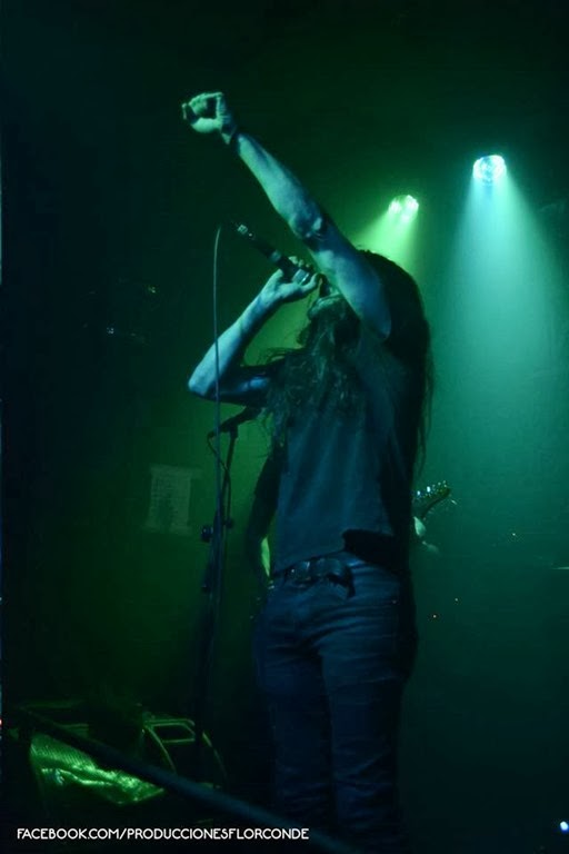 [1157580_453376661441617_355396531_n%255B2%255D.jpg]