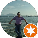 William Campomanes Jara