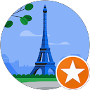 Image Google de Pascal Lenoire