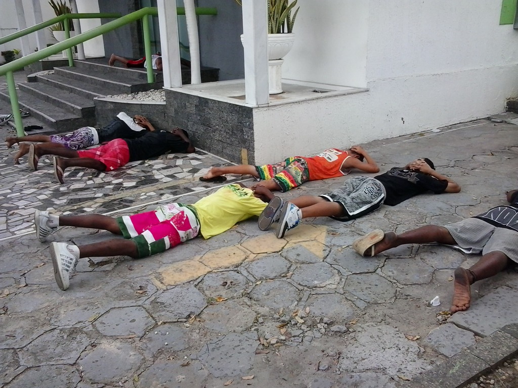 [2012-09-02%252013.56.29%255B4%255D.jpg]