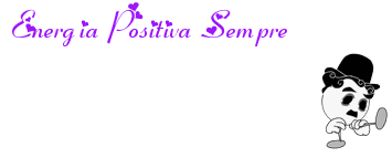 3ba51984.png