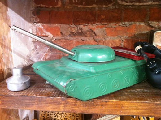 [6110%255B3%255D.jpg]