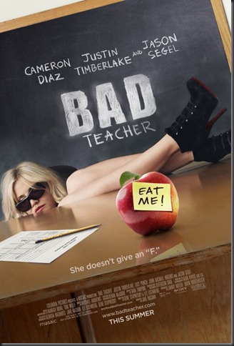 bad_teacher